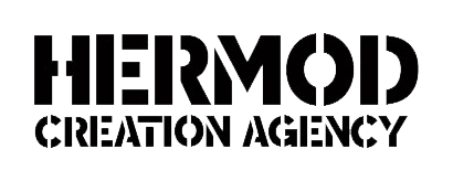logo Hermod