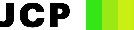 logo jcp