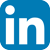 linkedin-logo