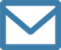 mail icon